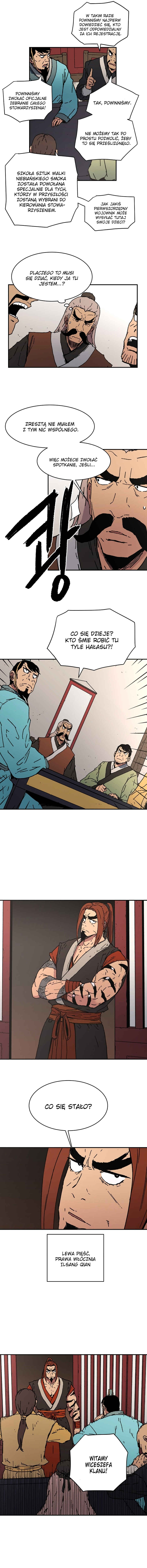 Chapter 39 - Page 11