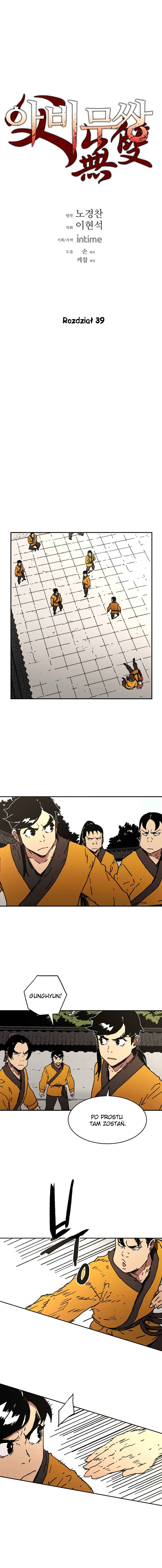 Chapter 39 - Page 2