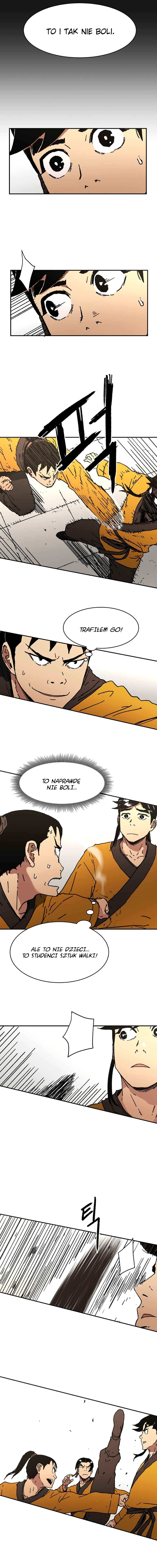 Chapter 39 - Page 5