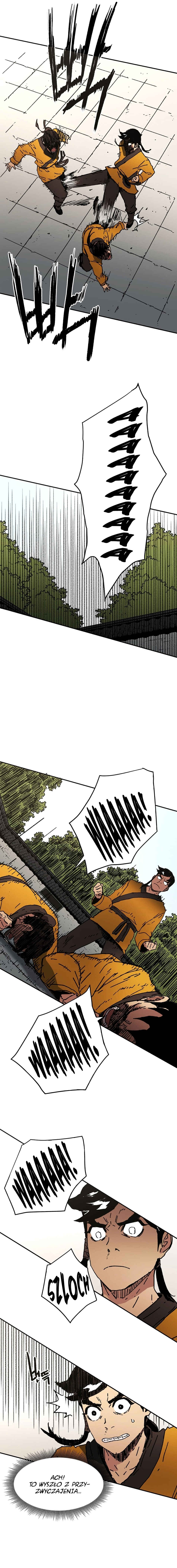 Chapter 39 - Page 7