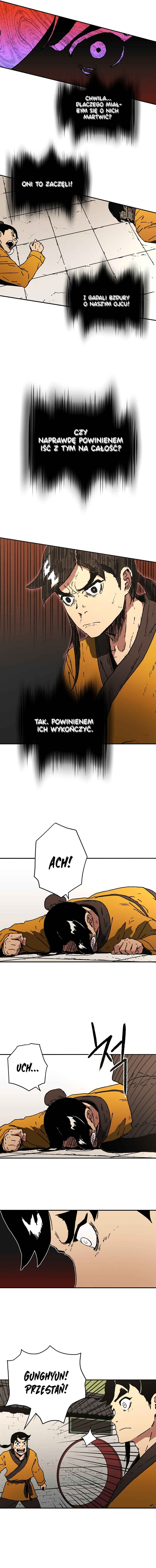 Chapter 39 - Page 8