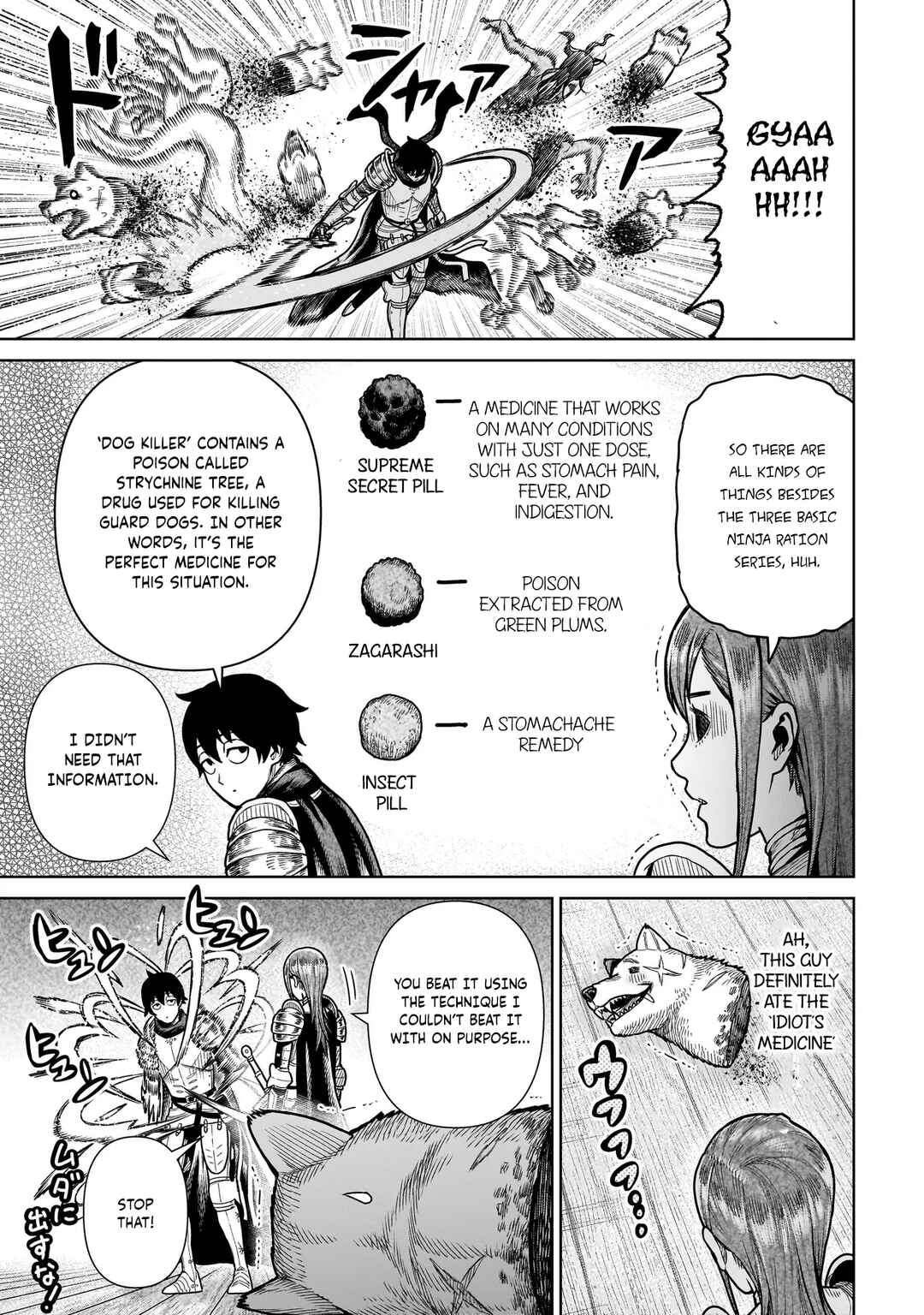 Chapter 15 - Page 17