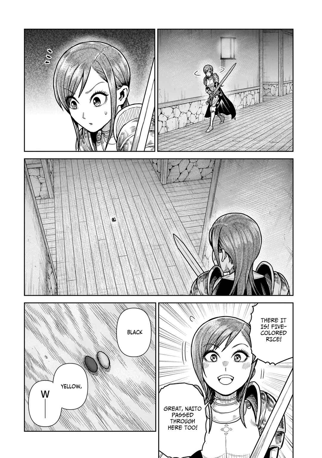 Chapter 15 - Page 22