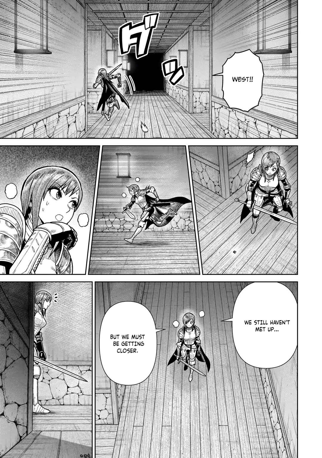 Chapter 15 - Page 23