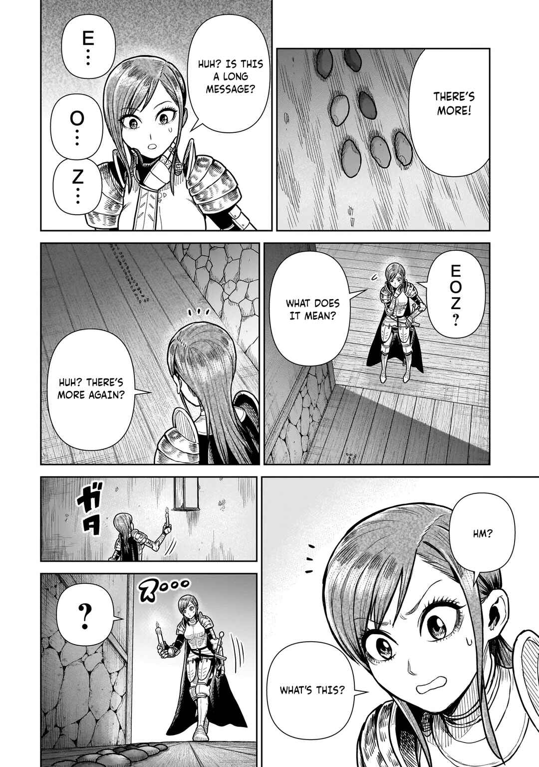 Chapter 15 - Page 24