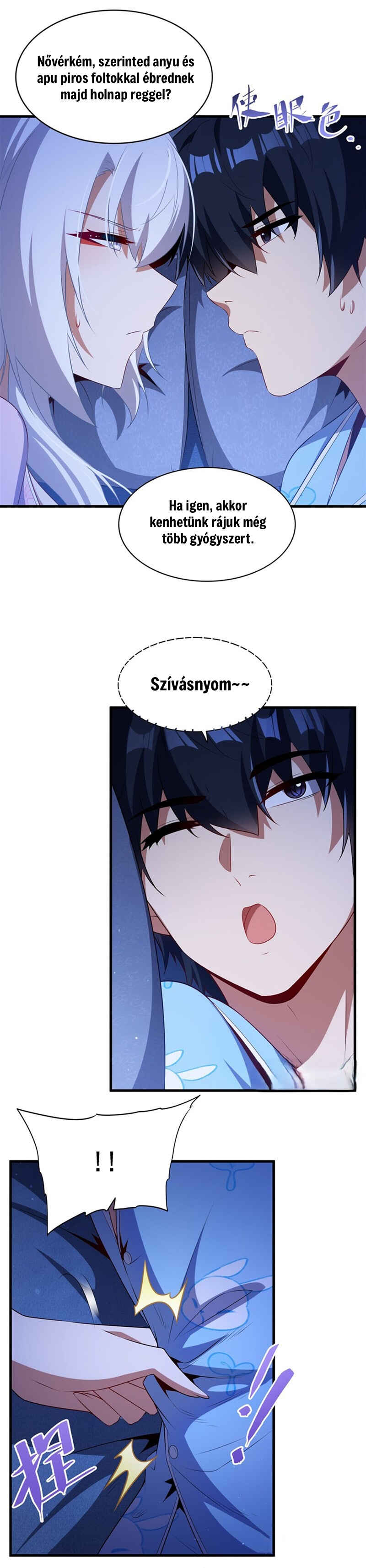 Chapter 81 - Page 2