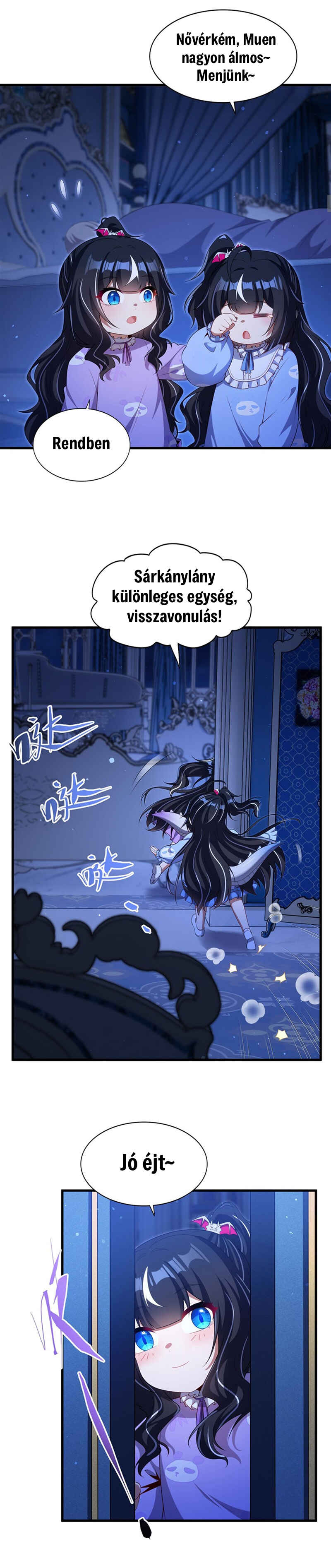 Chapter 81 - Page 5