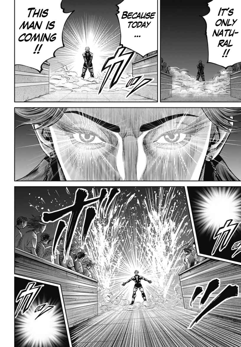 Chapter 31 - Page 2