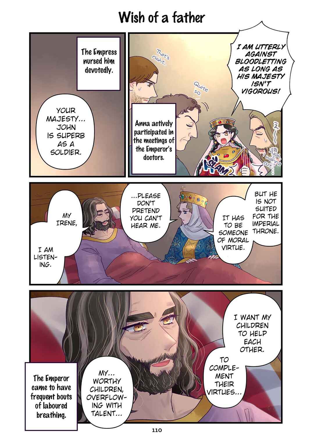 Chapter 34 - Page 2