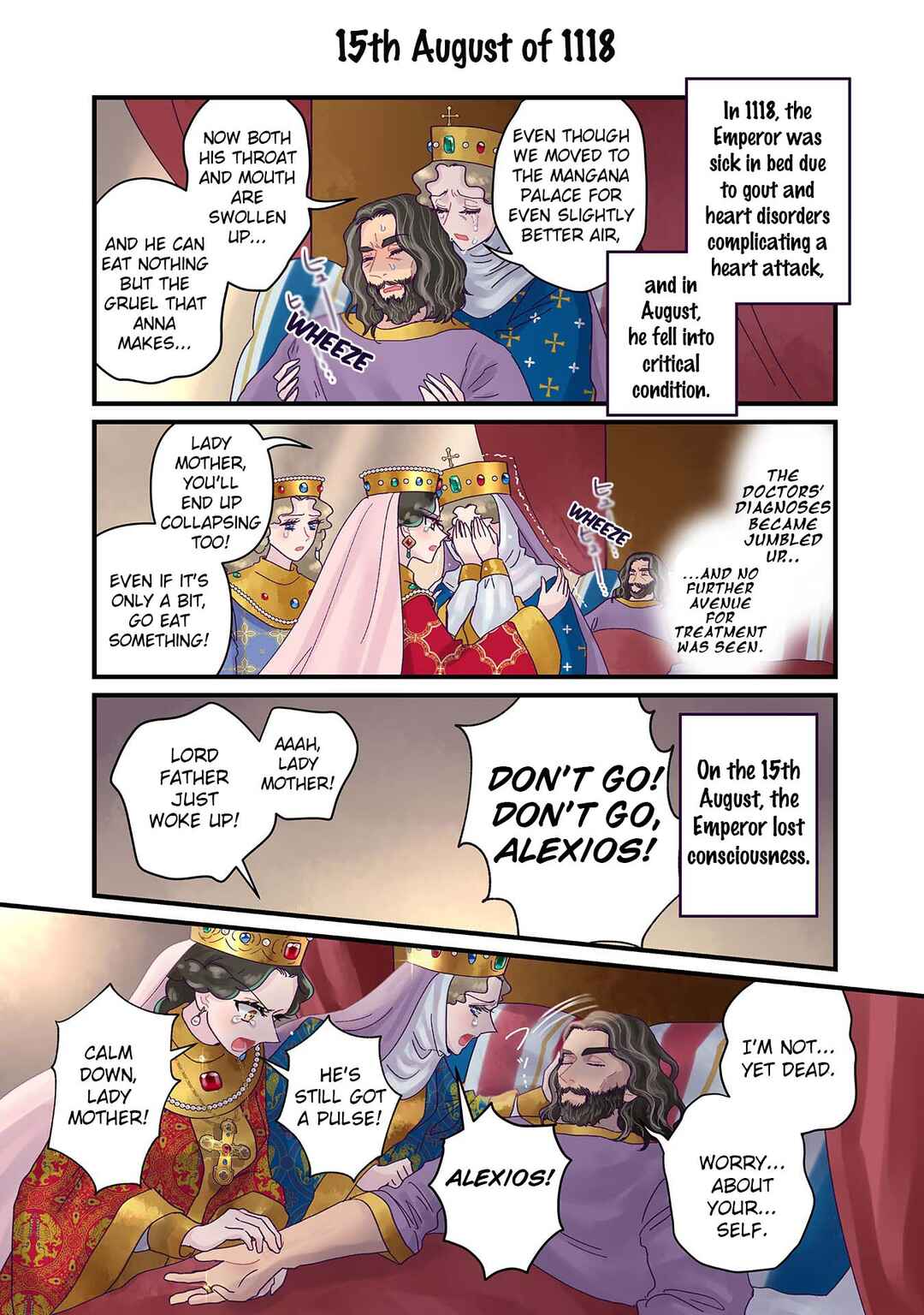 Chapter 34 - Page 3
