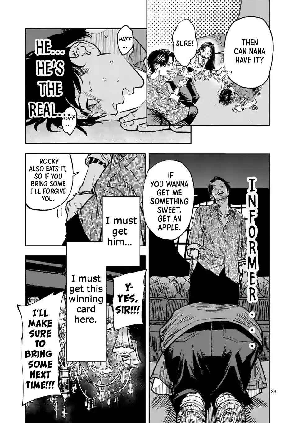 Chapter 1.2 - Page 14