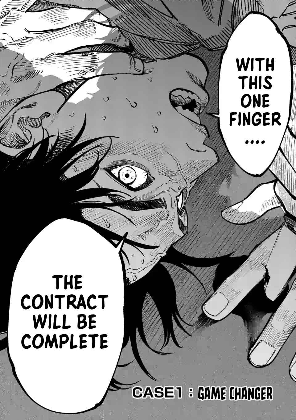 Chapter 1.2 - Page 21