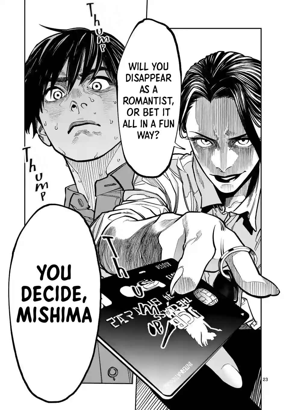 Chapter 1.2 - Page 4