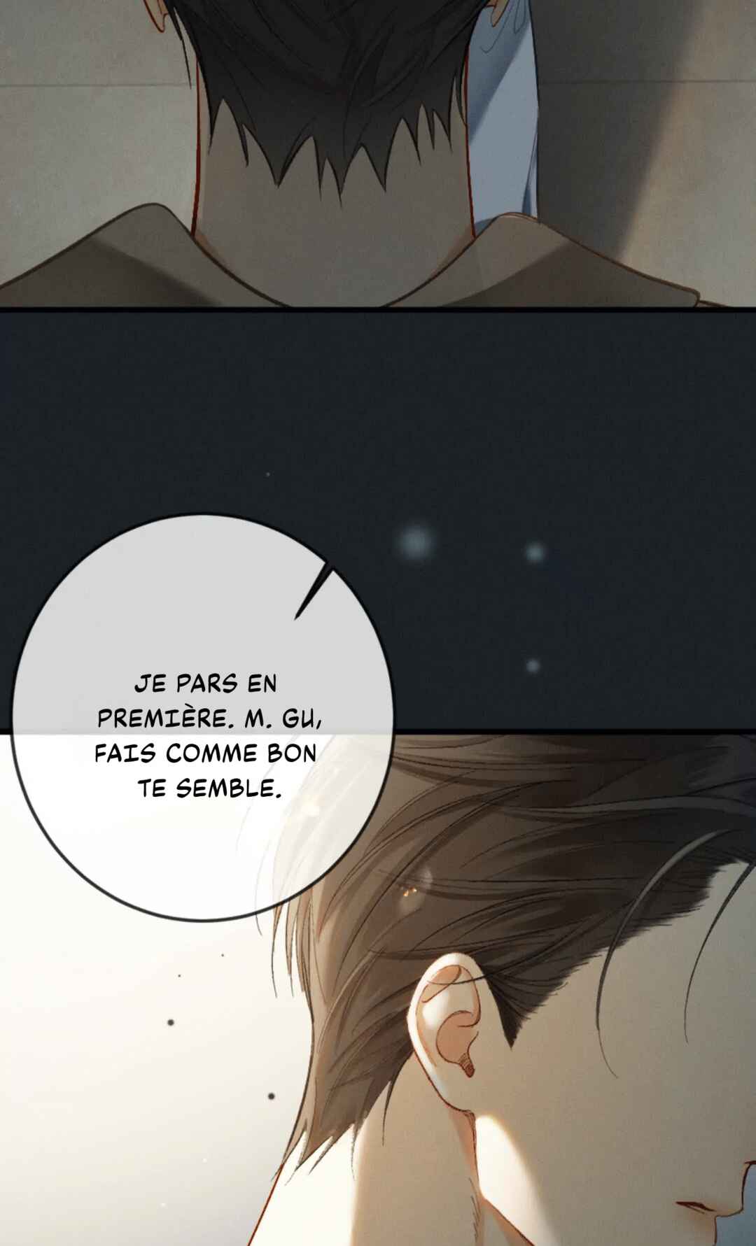Chapter 8 - Page 13