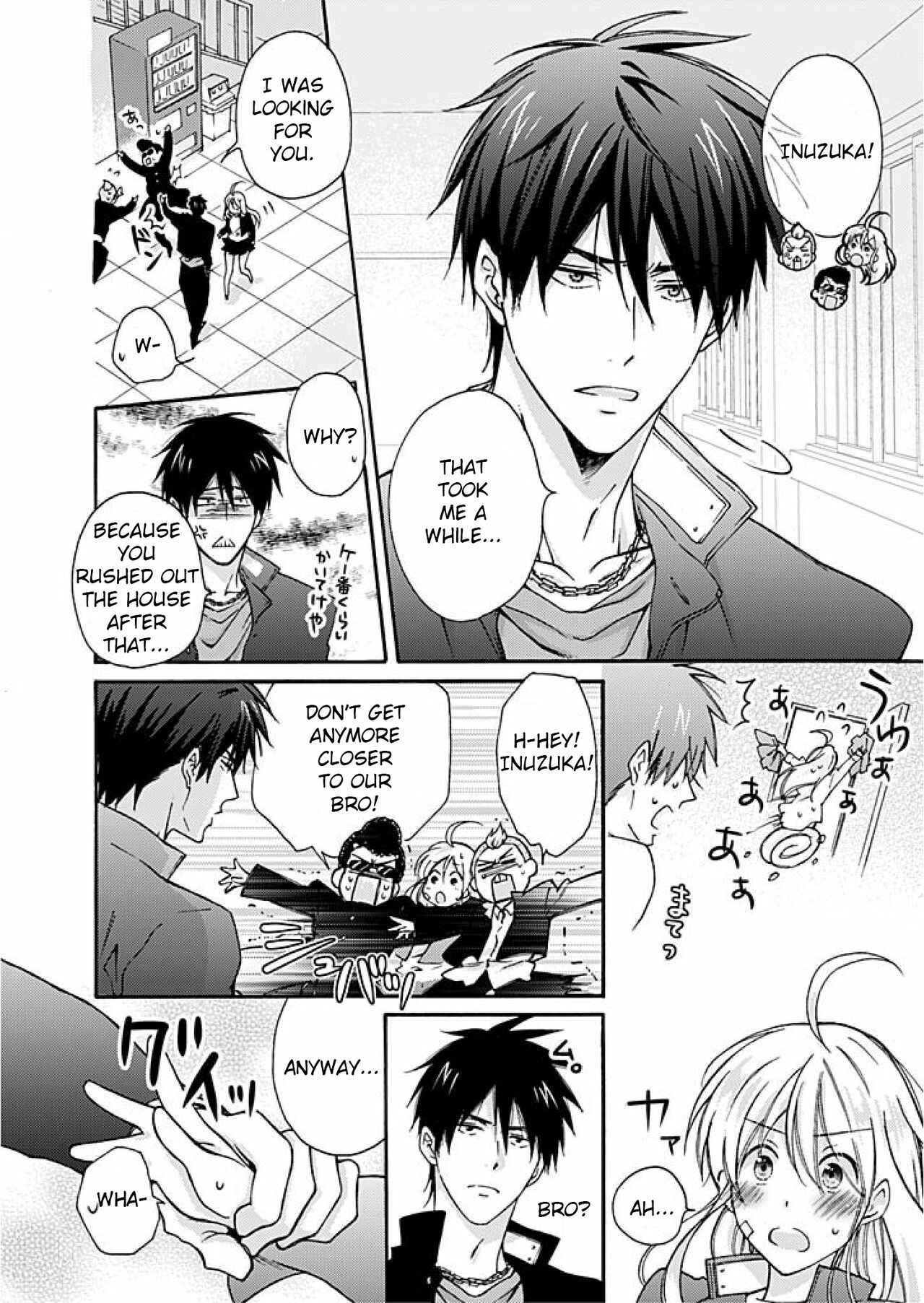 Chapter 2 - Page 7