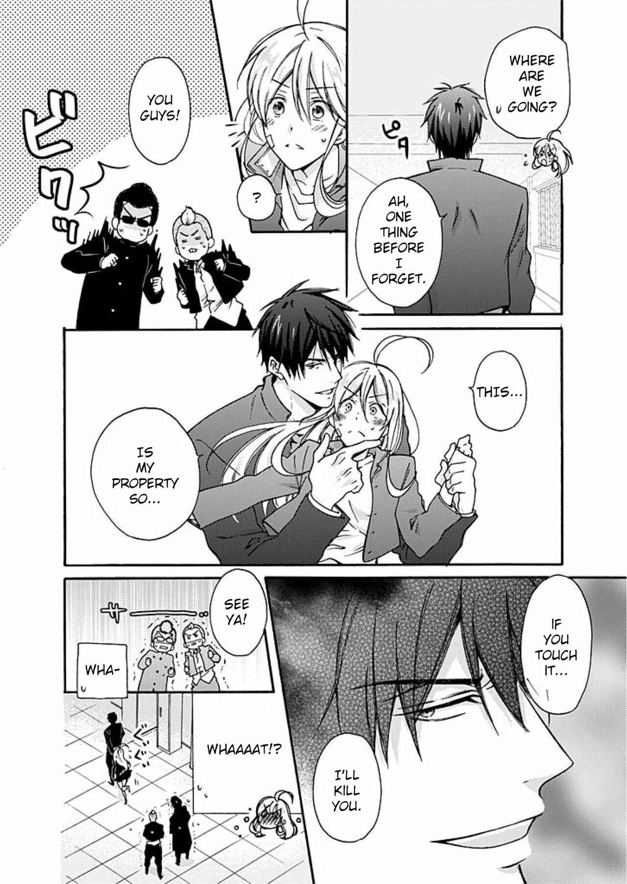 Chapter 2 - Page 9