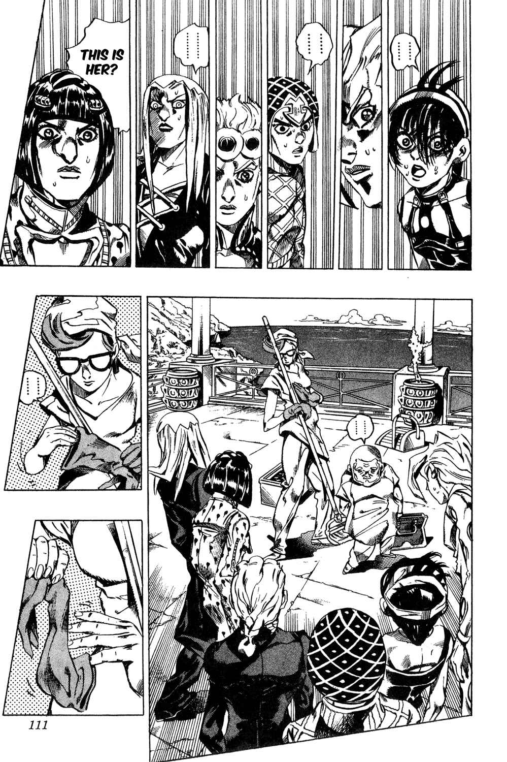 Chapter 30 - Page 3