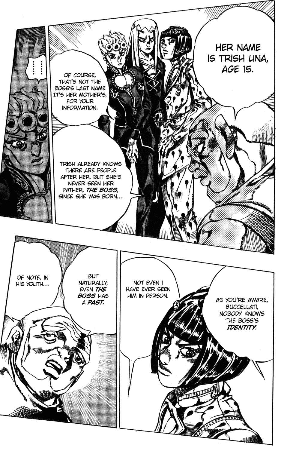Chapter 30 - Page 5