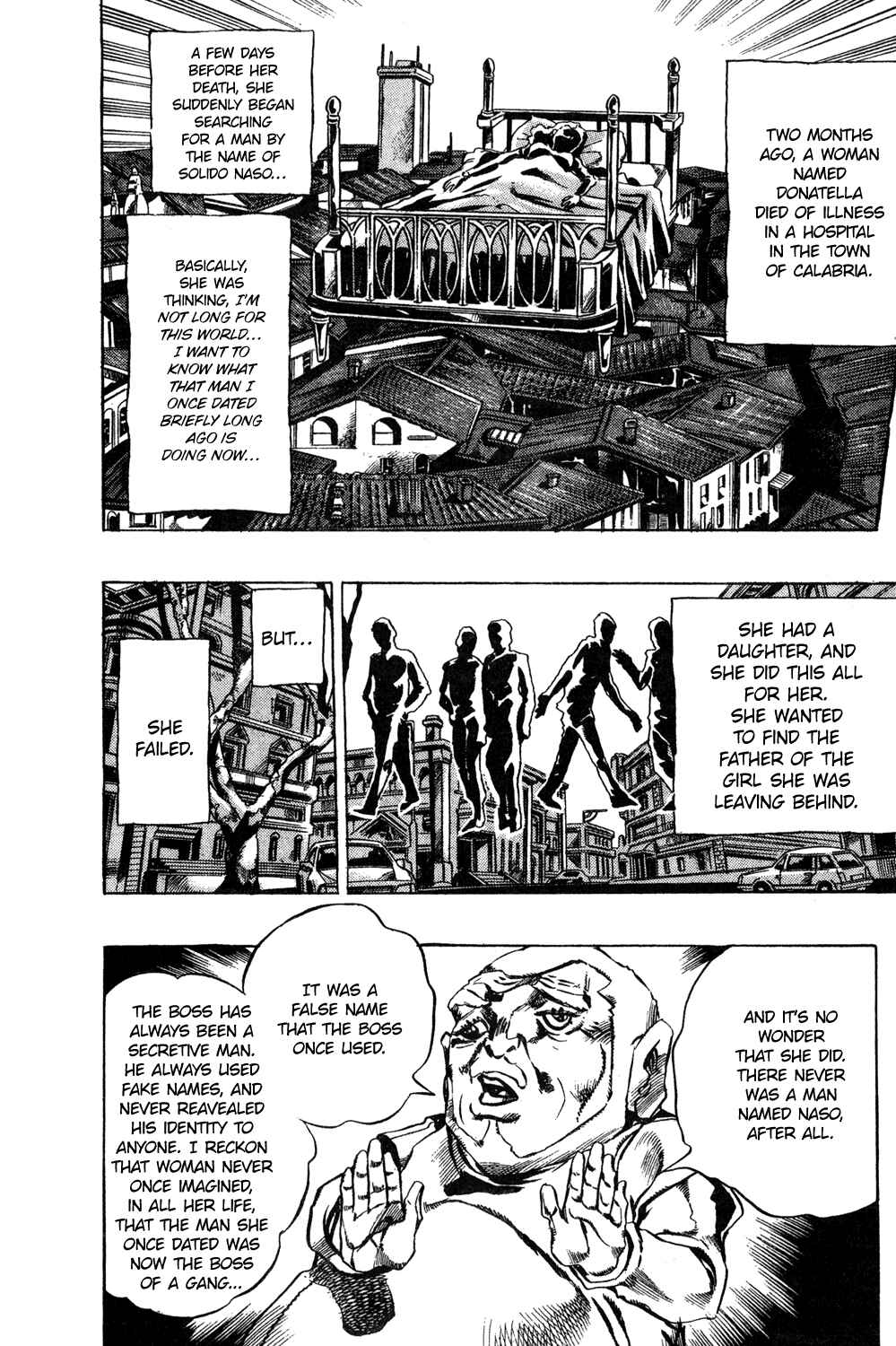 Chapter 30 - Page 6