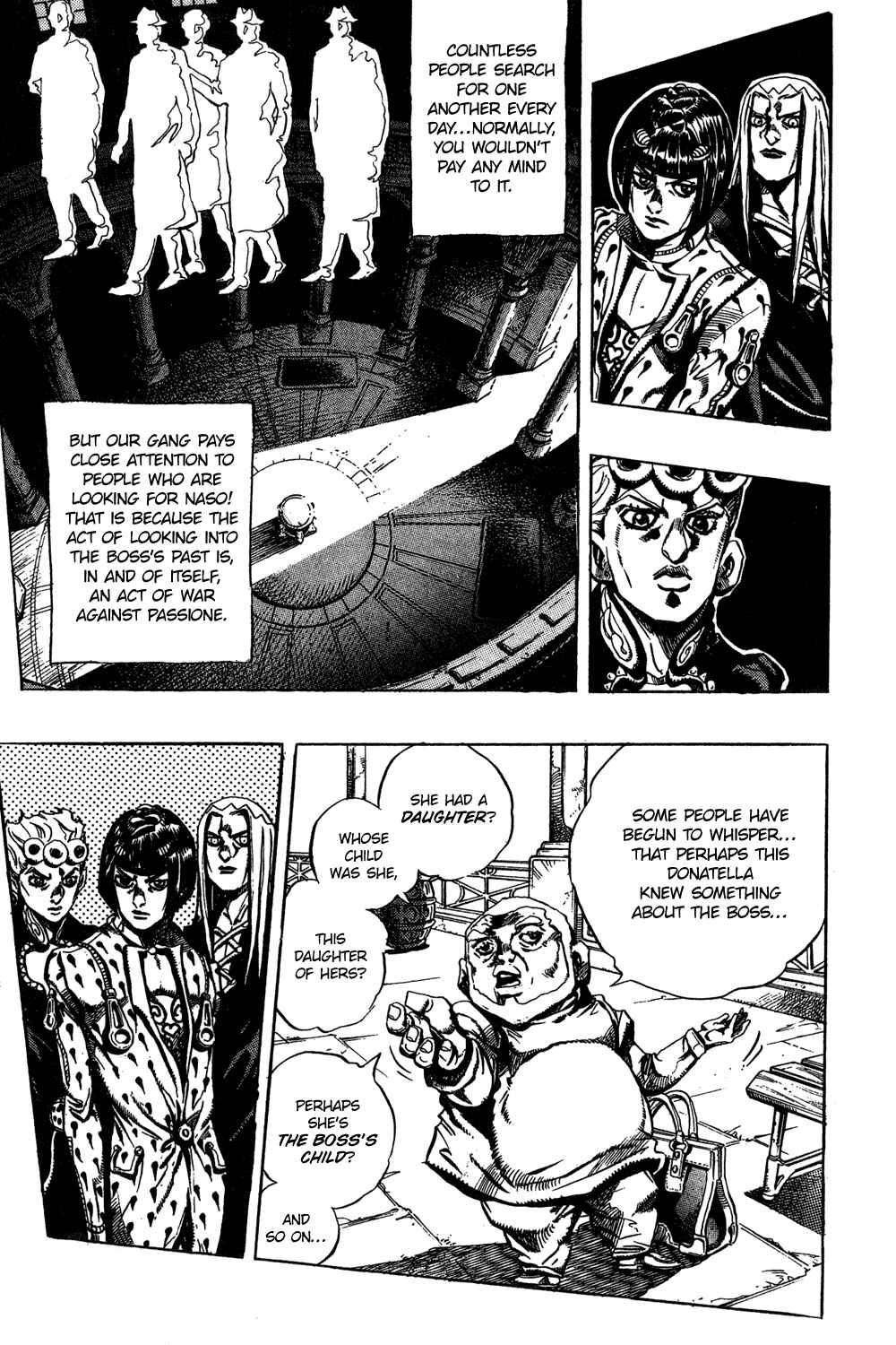 Chapter 30 - Page 7