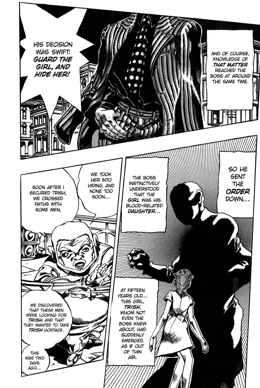 Chapter 30 - Page 8