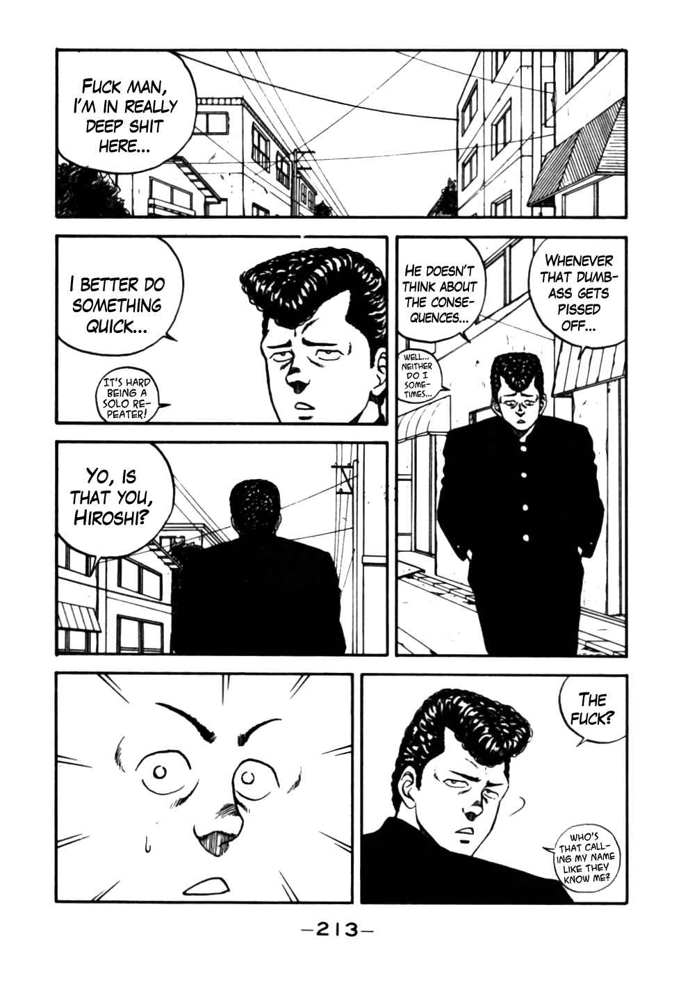 Chapter 30 - Page 11