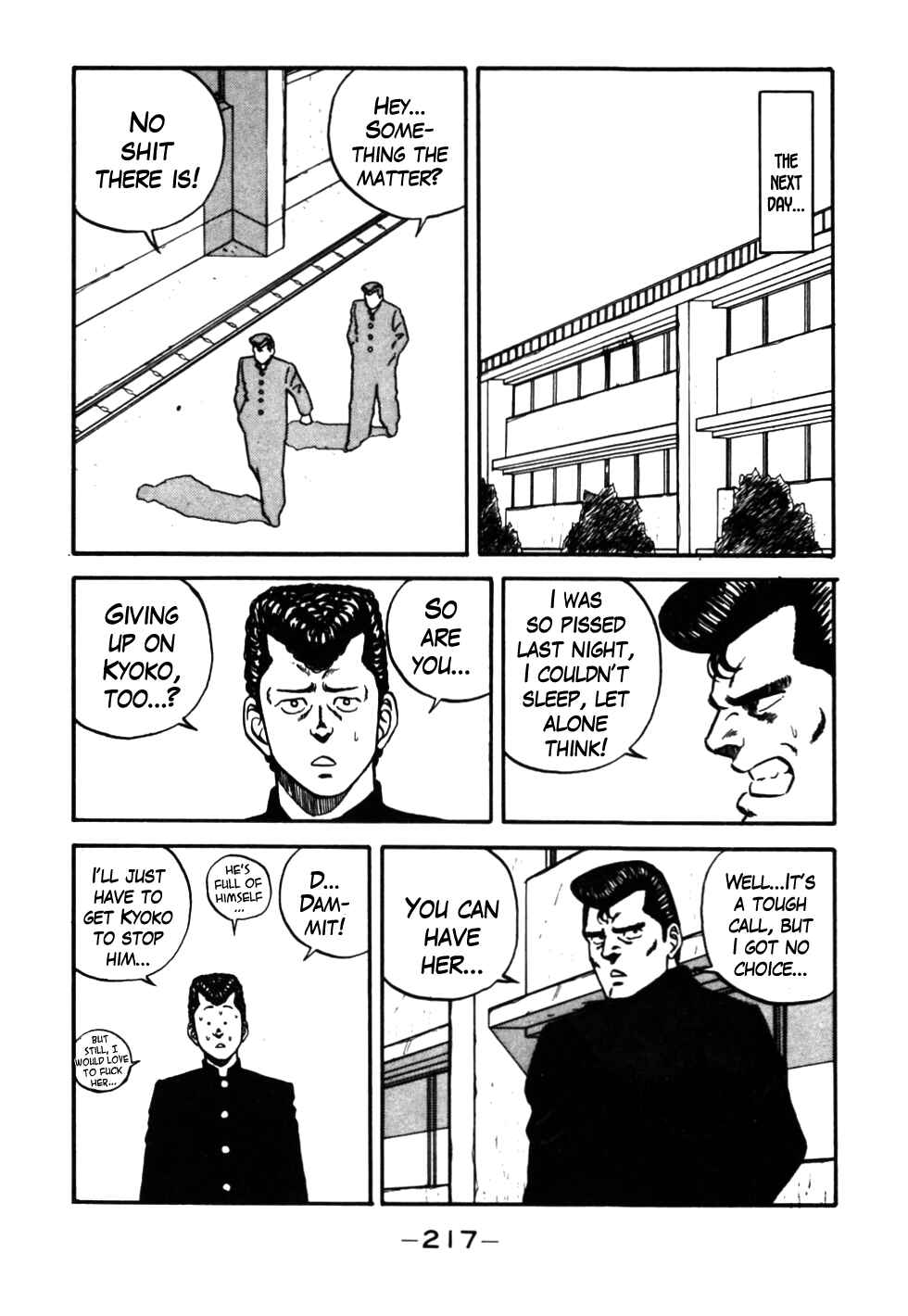 Chapter 30 - Page 15
