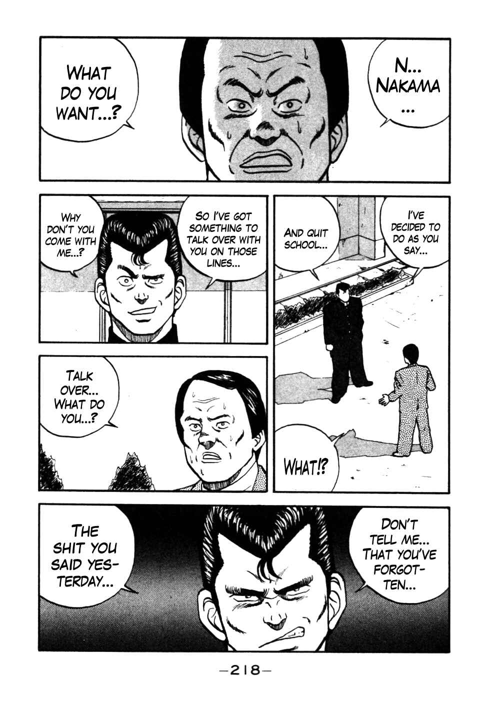 Chapter 30 - Page 16