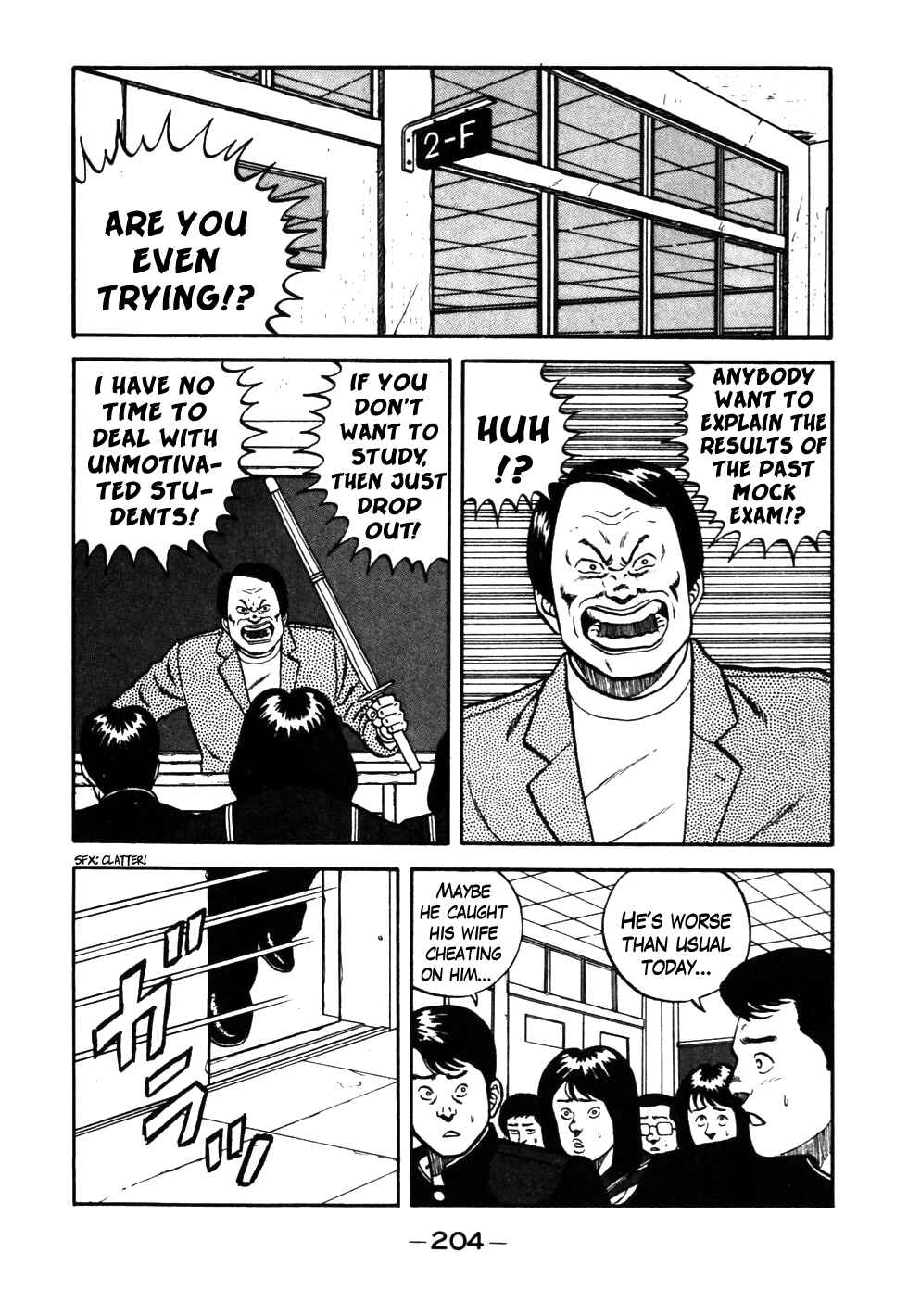 Chapter 30 - Page 2