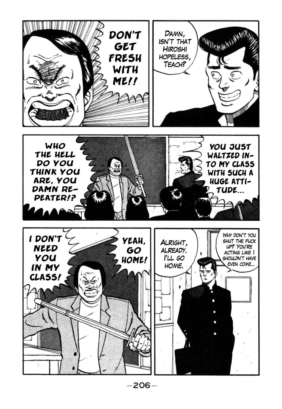 Chapter 30 - Page 4