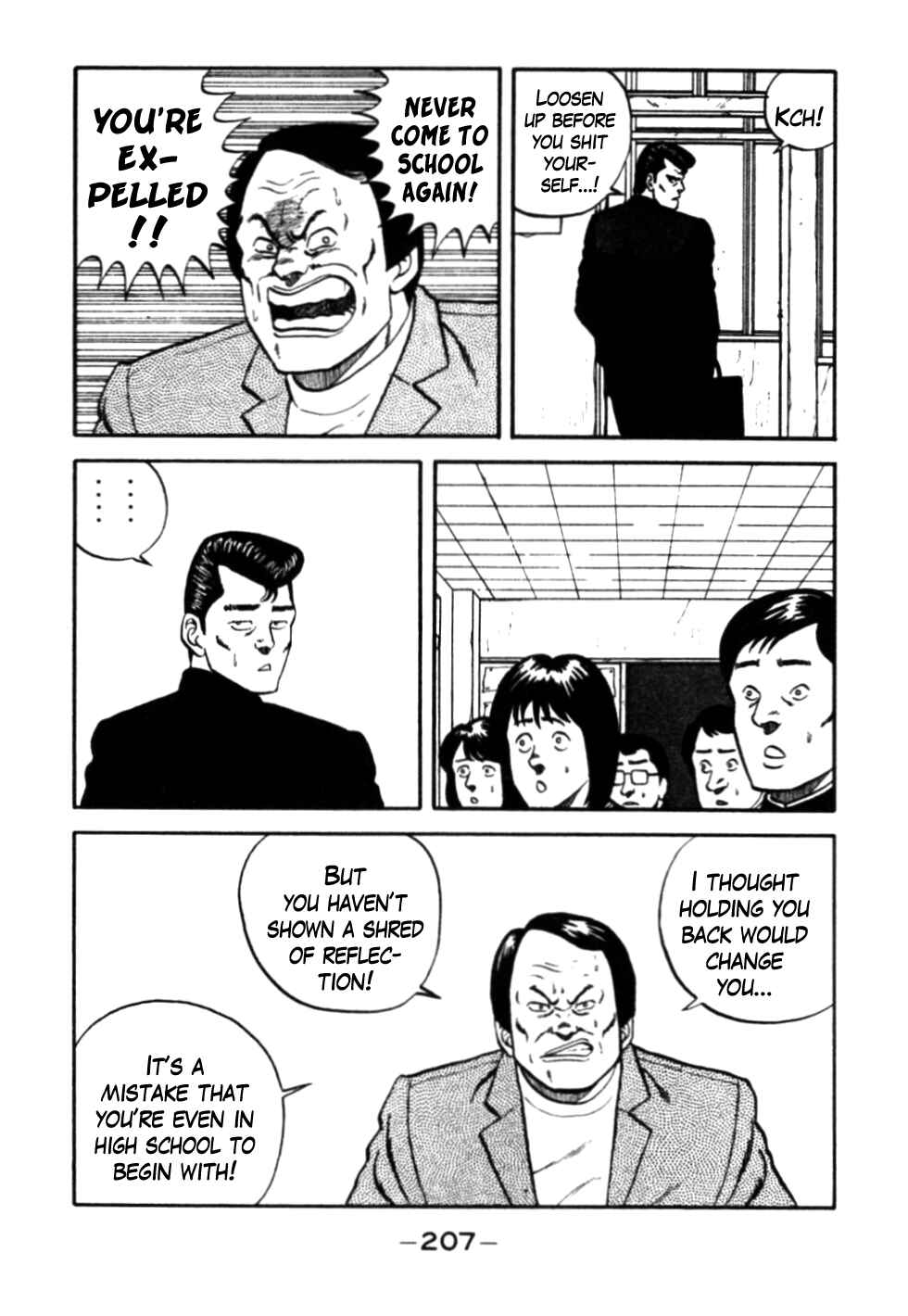 Chapter 30 - Page 5