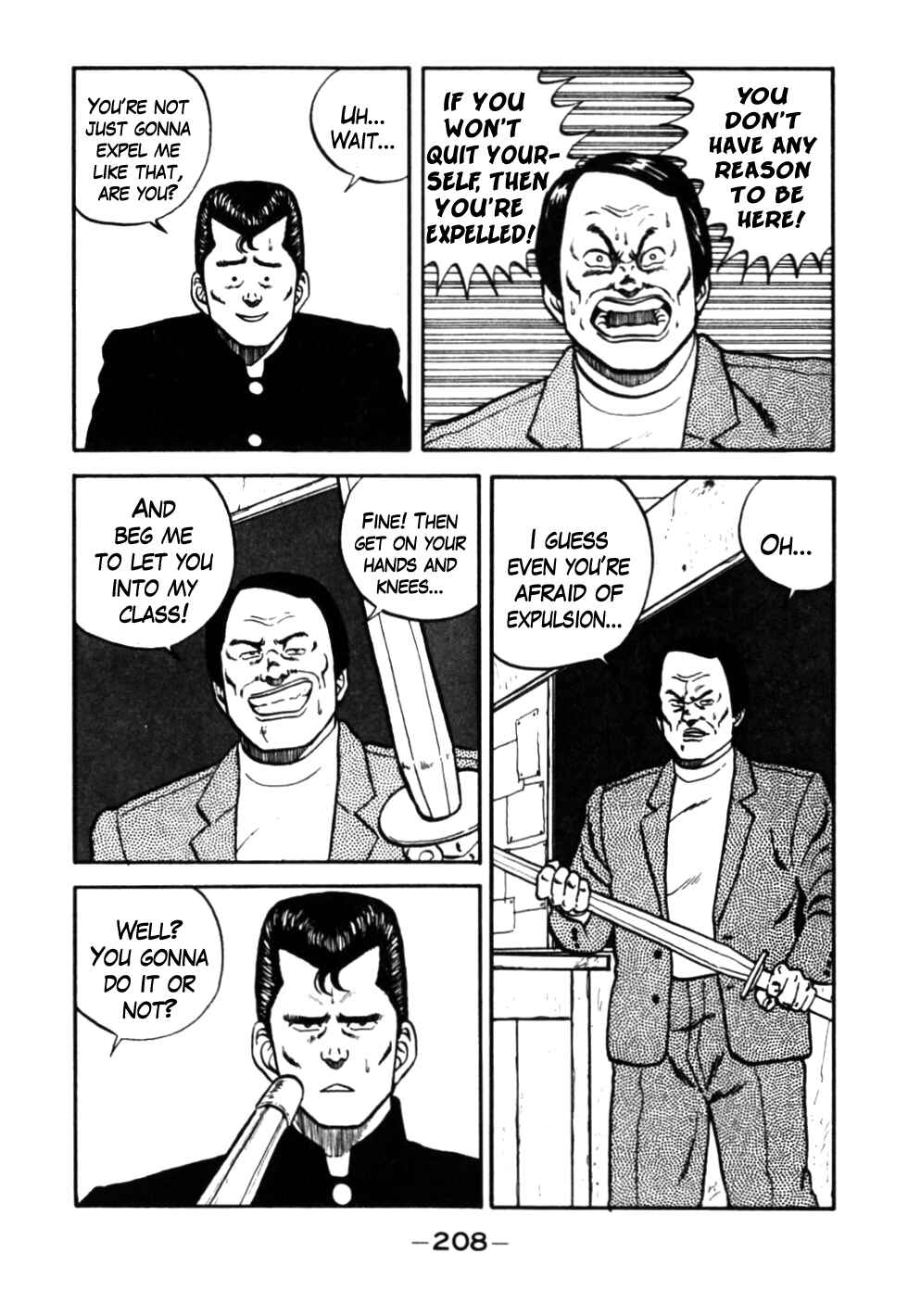 Chapter 30 - Page 6