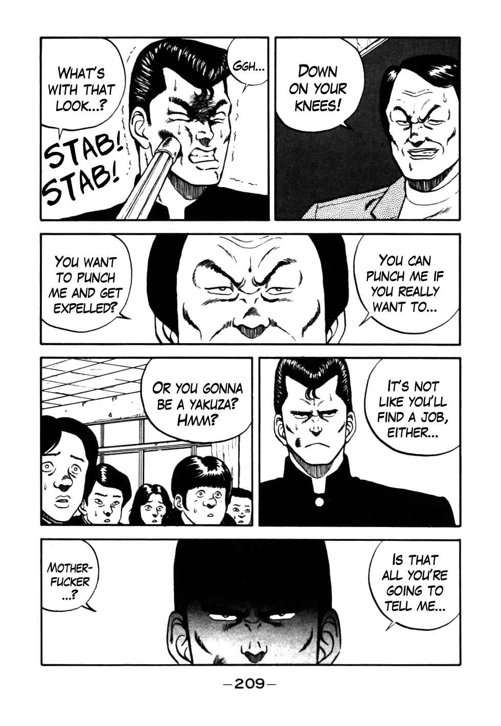 Chapter 30 - Page 7