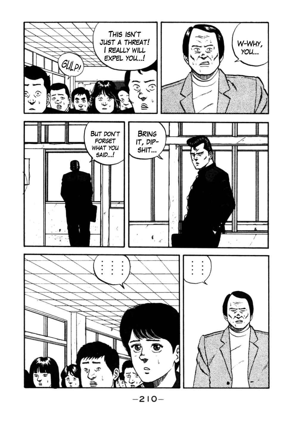 Chapter 30 - Page 8