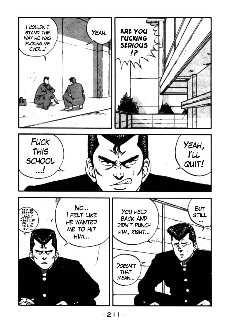 Chapter 30 - Page 9
