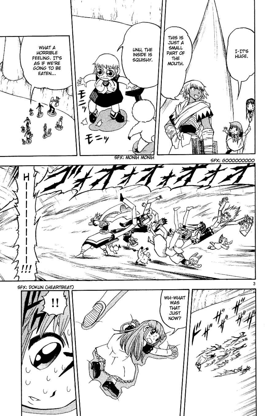 Chapter 199 - Page 3
