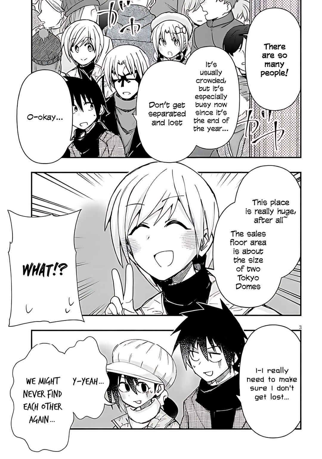 Chapter 144 - Page 5