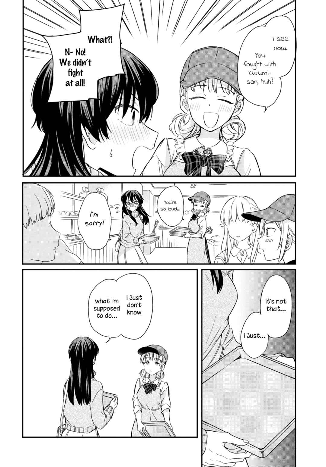 Chapter 29 - Page 10
