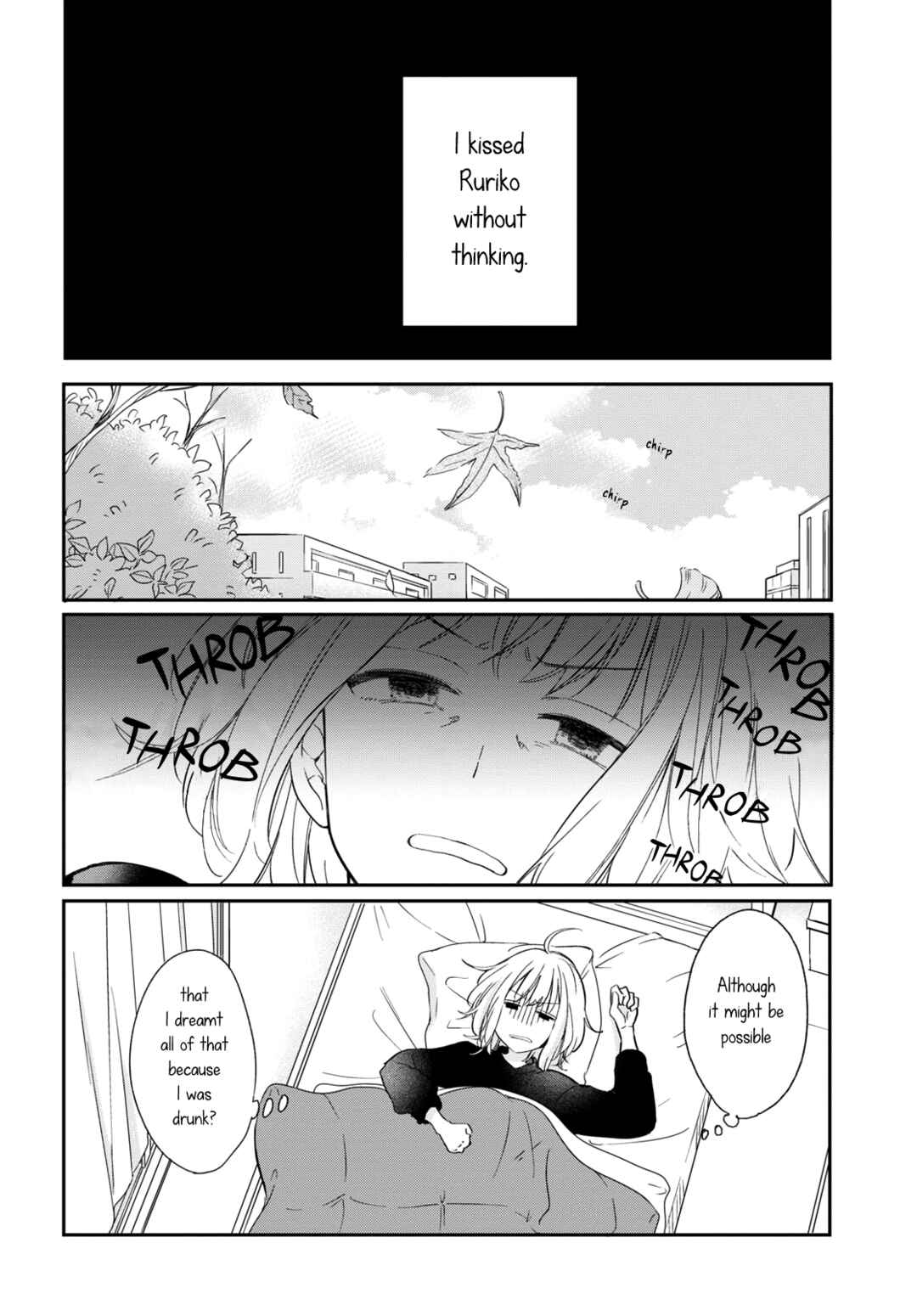 Chapter 29 - Page 2
