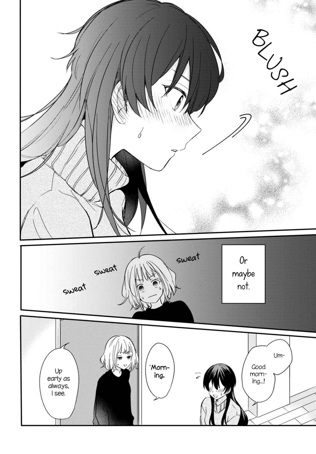 Chapter 29 - Page 4
