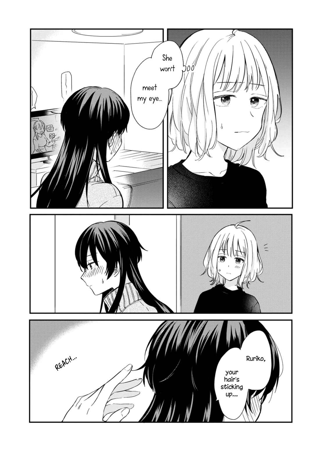 Chapter 29 - Page 5