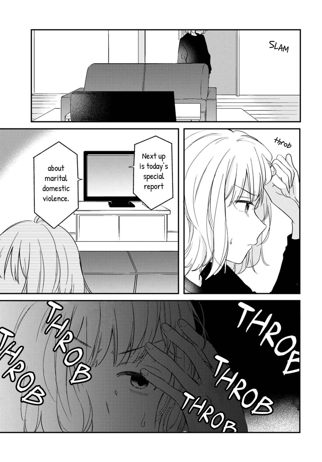 Chapter 29 - Page 7