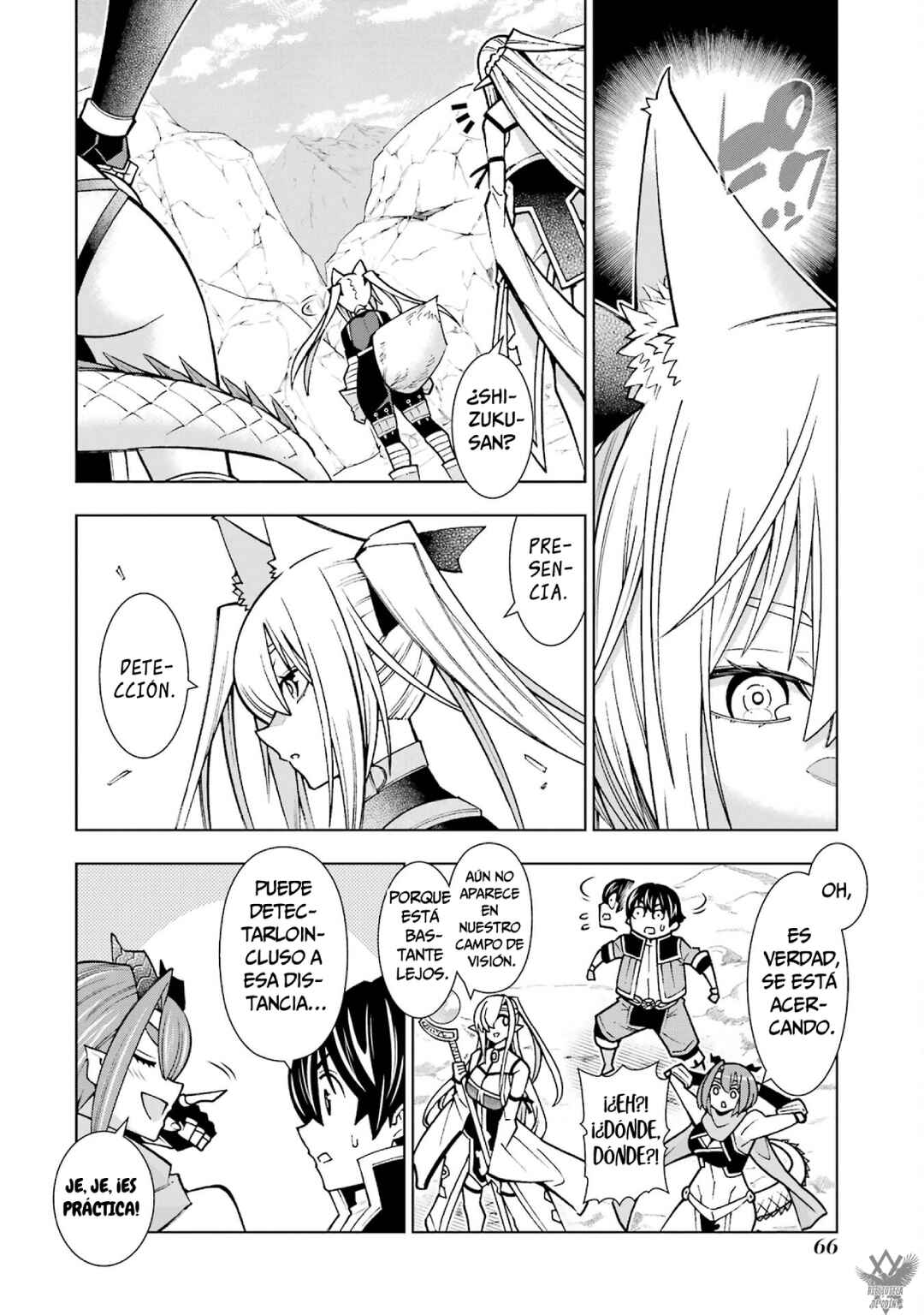 Chapter 2.1 - Page 10