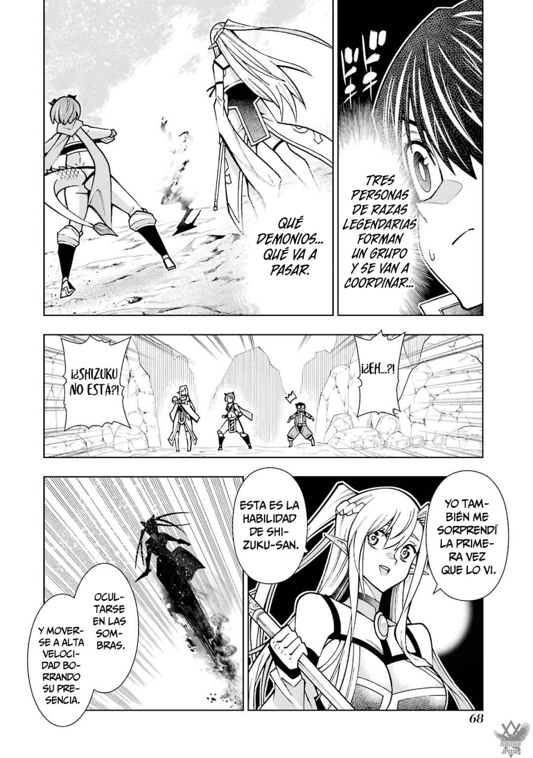 Chapter 2.1 - Page 12