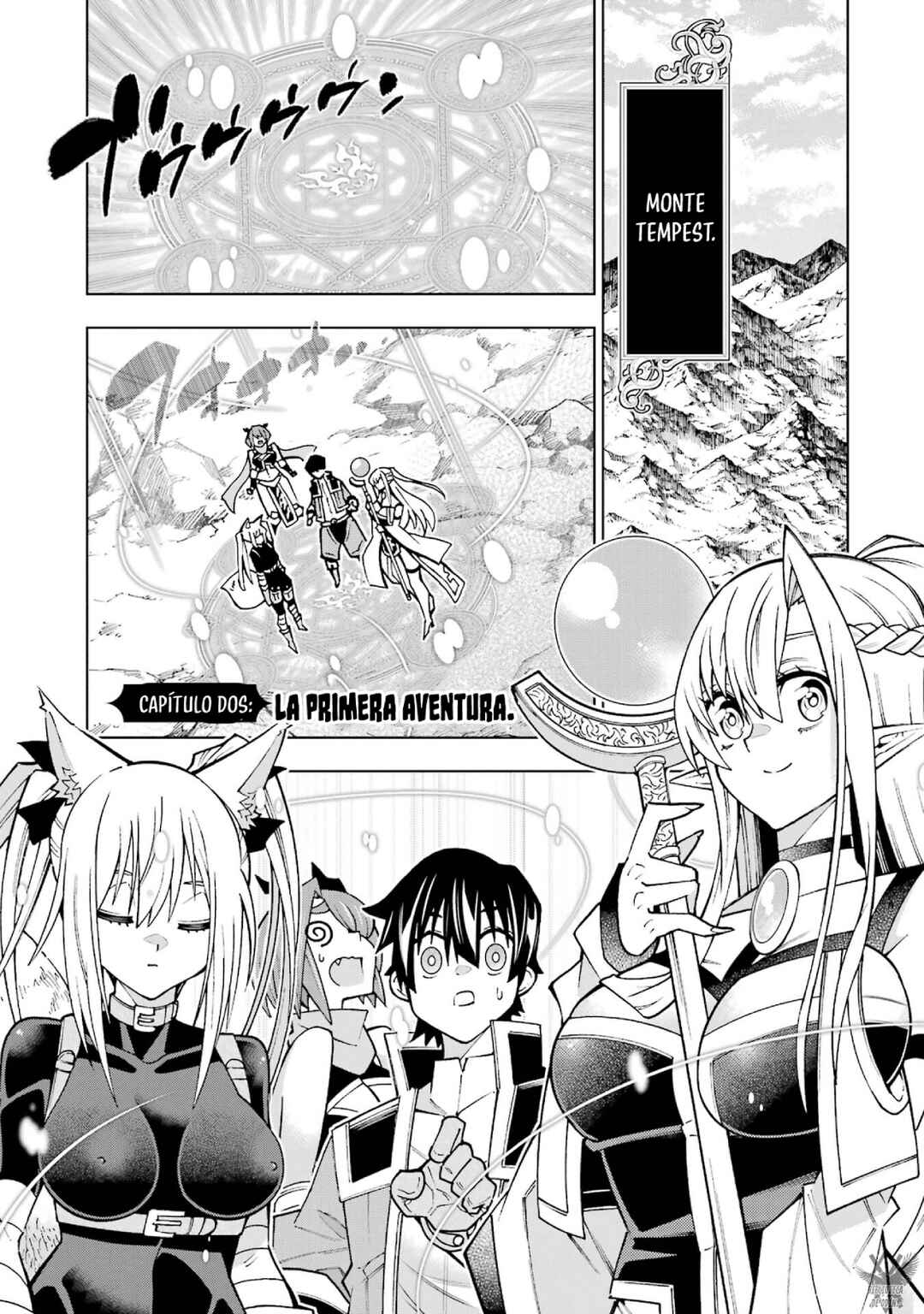 Chapter 2.1 - Page 5
