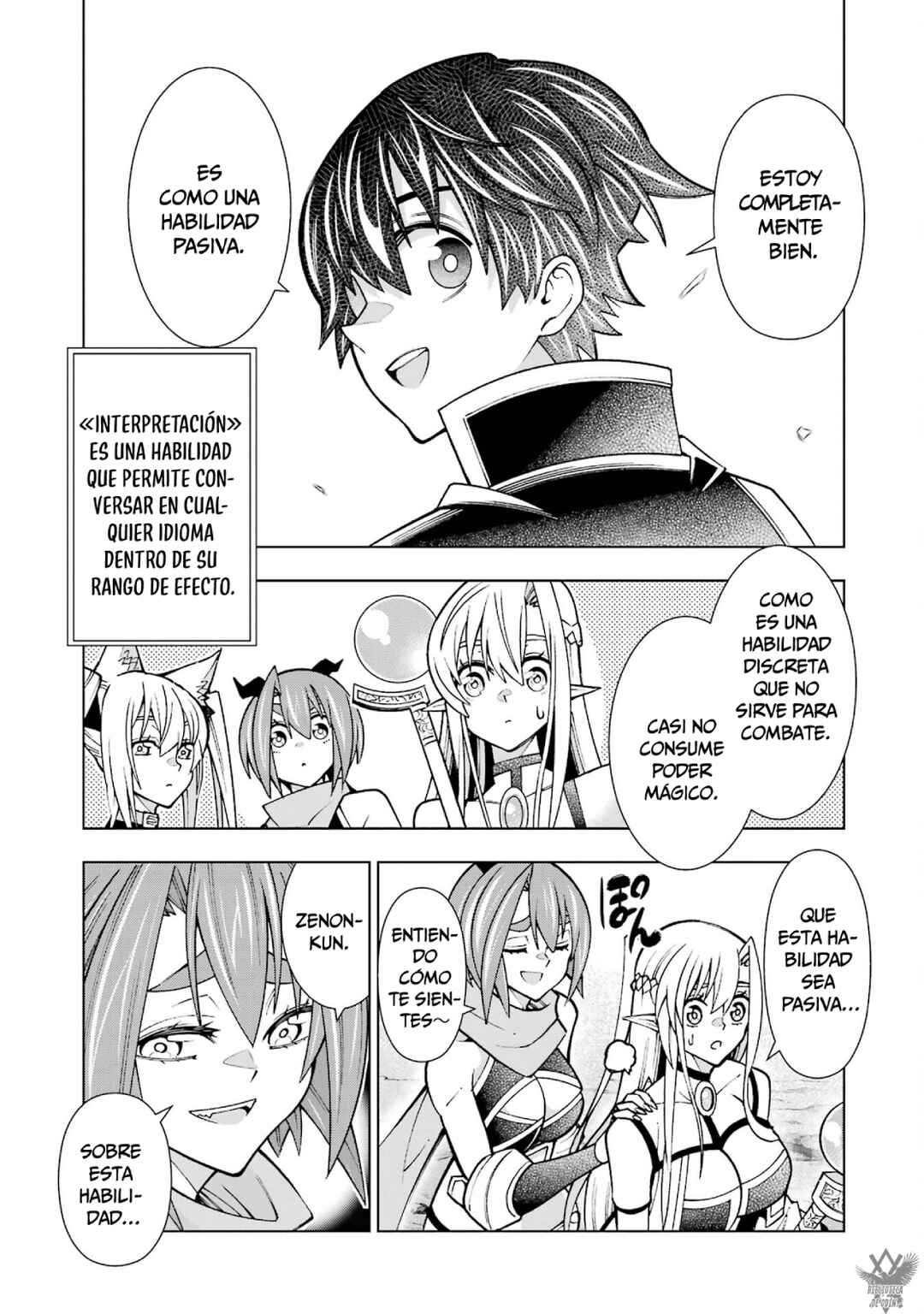 Chapter 2.1 - Page 7