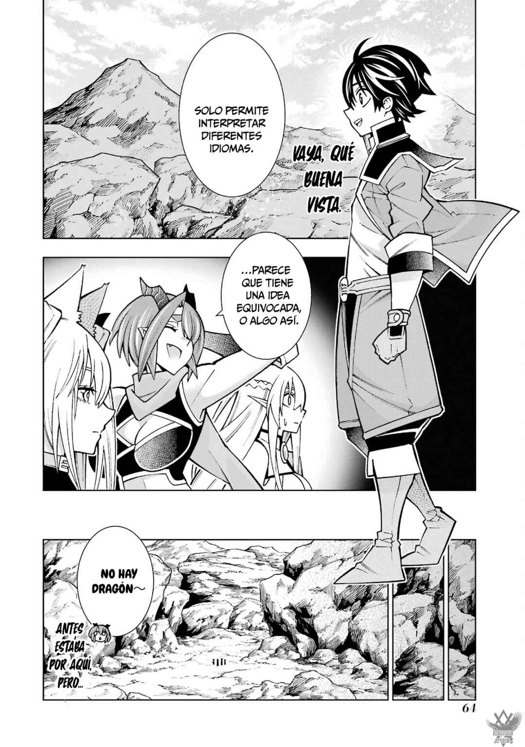 Chapter 2.1 - Page 8