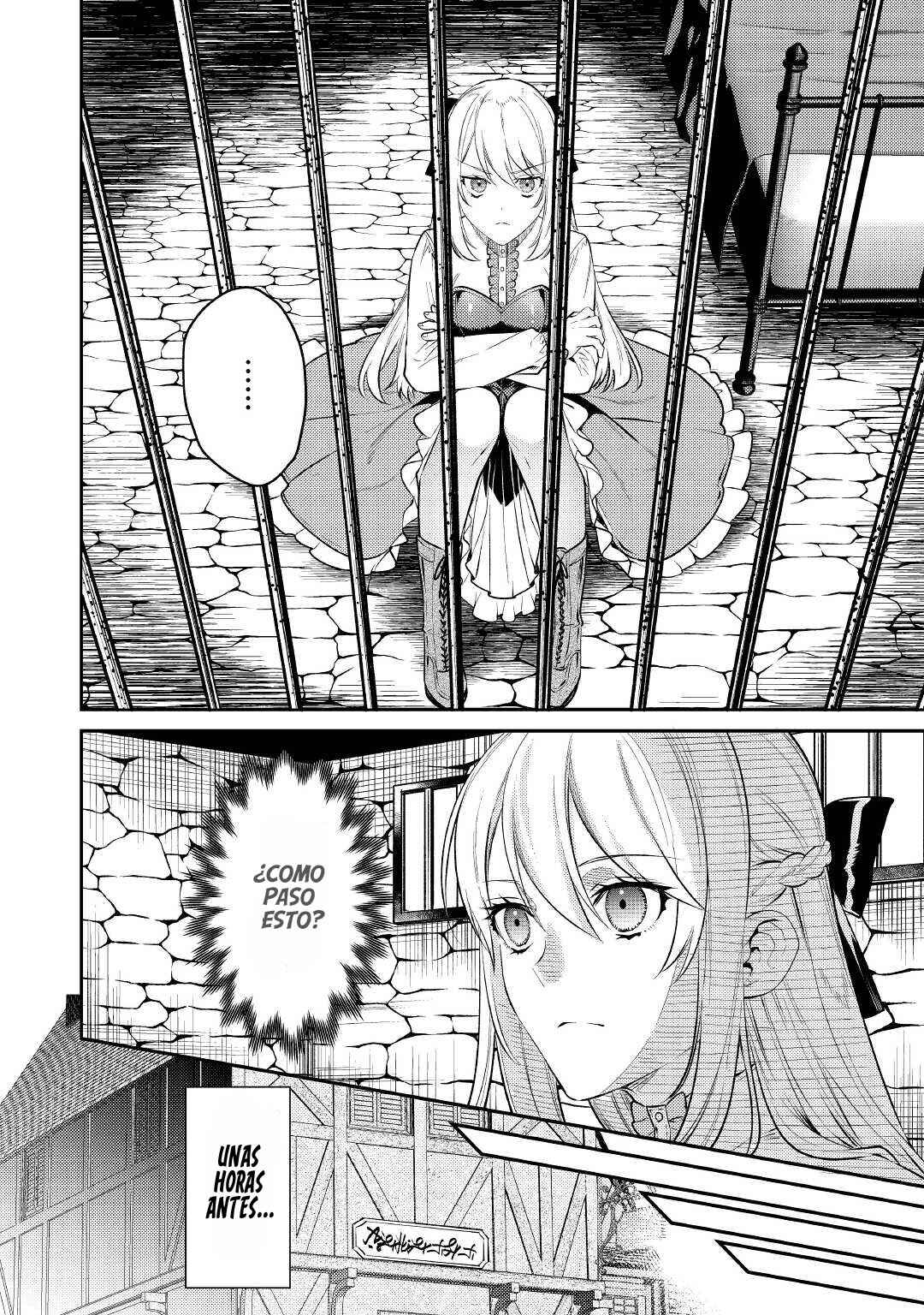 Chapter 4 - Page 3