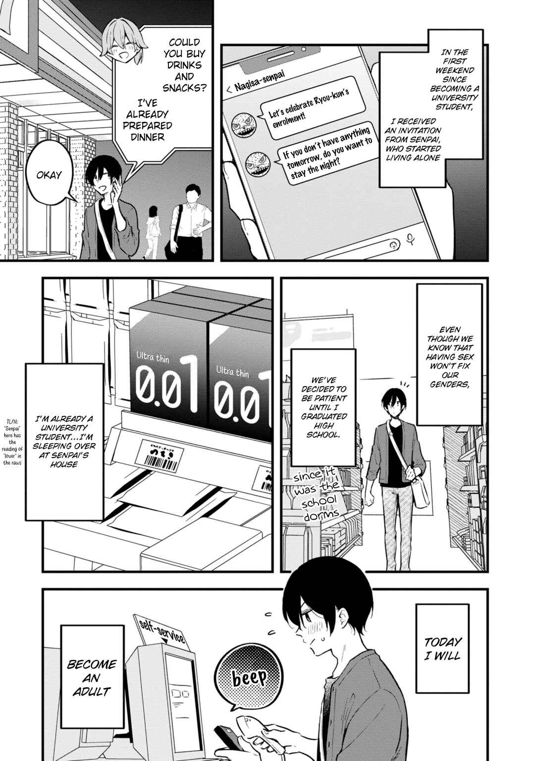 Chapter 40.5 - Page 2