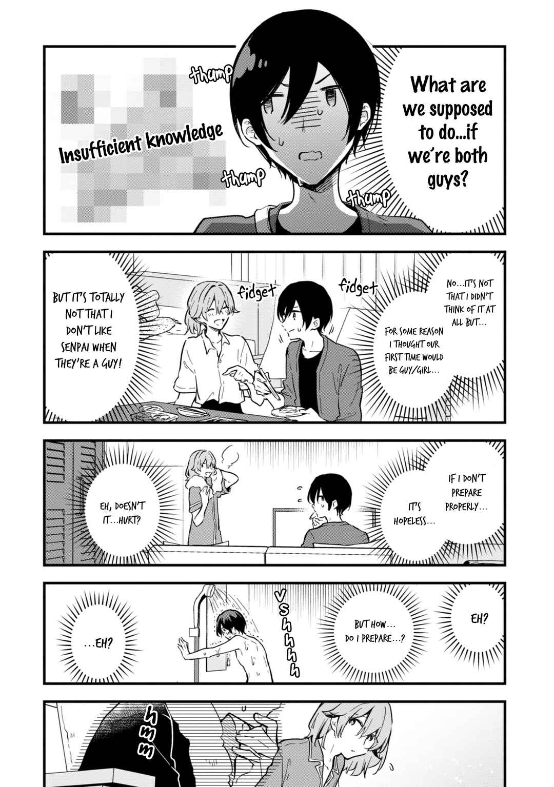 Chapter 40.5 - Page 4
